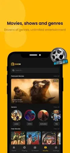 hotstar-helpline-number Movies and shows